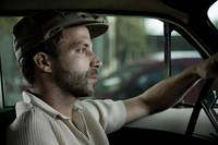 Кадр Der Ausflug