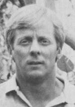 Ларри Холт фото