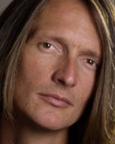 Шон Монсон фото