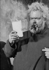 Кадр Полуночные колокола