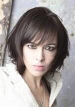 Кэтерин Темплар фото