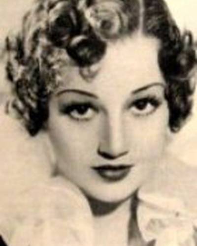 Арлин Джадж фото