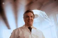 Кадр Лестница Иакова