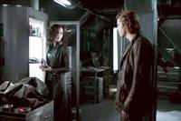 Кадр Другой мир 2: Эволюция