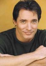 Брэд Торнтон фото