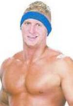 Кен Доан фото