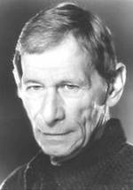 Рональд Ф. Хойсек фото