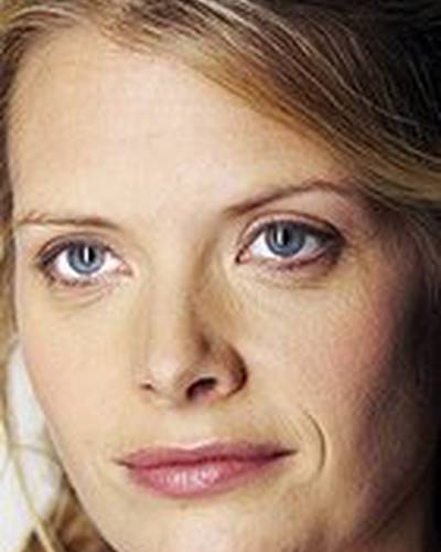 Андреа Лоу фото