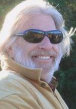 Мики Фриман фото