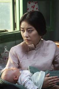 Кадр Ип Ман 2