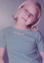 Касси Пайнджар фото