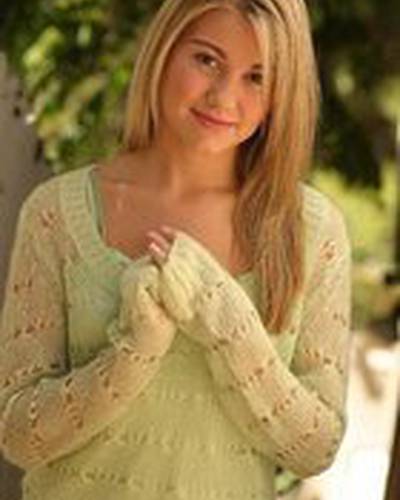 Челси Кейн фото