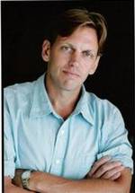 Тед Атертон фото