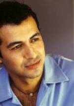 Амир Башир фото