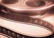 Украинские кинофестивали принимают гостей