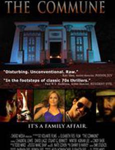 The Commune