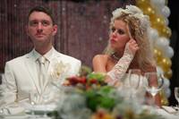 Кадр Быстрее, чем кролики