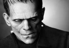 Пол МакГиган снимет новый фильм о Франкенштейне 