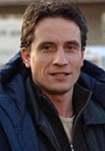 Оливер Моммсен фото