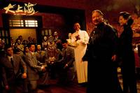 Кадр Последний магнат