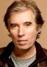 Жак Дуайон фото