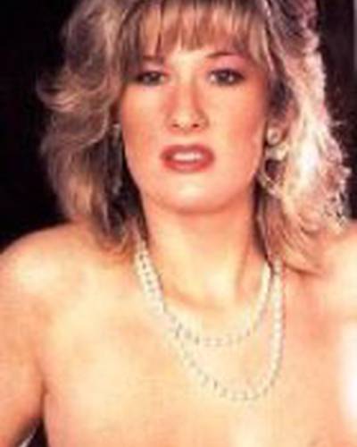 Дэбби Куорри фото