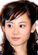 Мэй Такахаси фото