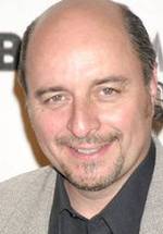 Ив Симоно фото