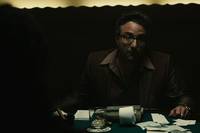 Кадр Заложники