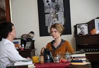 Кадр Мой парень - ангел