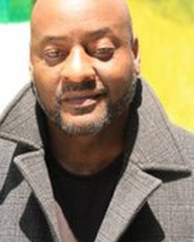 Адам Кларк фото