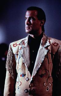 Кадр В смертельной опасности