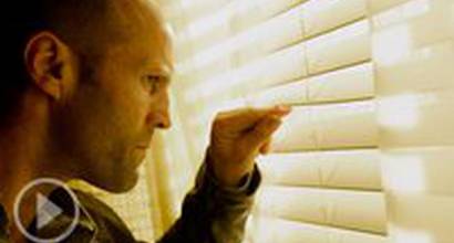 Трейлер №2 (украинский перевод от oKino.ua)