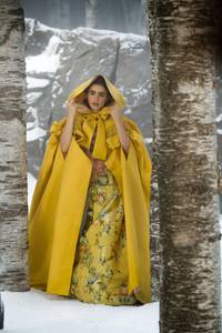 Кадр Белоснежка: Месть гномов