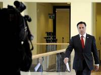 Кадр 5 дней в августе