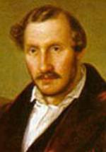 Гаэтано Доницетти фото