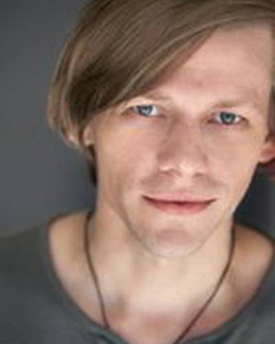 З. Коллин Пелтон фото