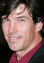 Бенжамин Буш фото