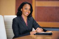 Кадр Правильная жена