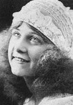 Жозефин Хилл фото