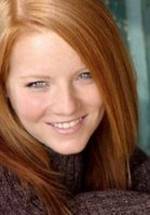 Памела Уэлворт фото