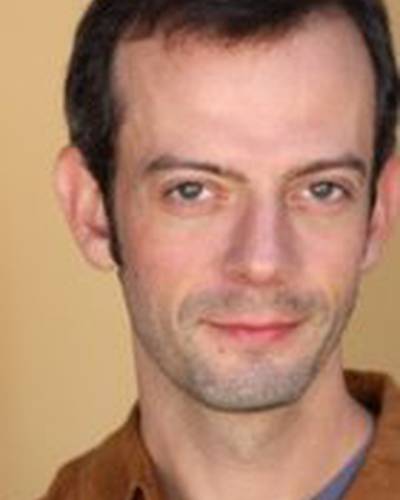 Фред Маске фото