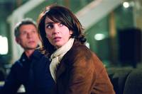 Кадр Первый день оставшейся жизни