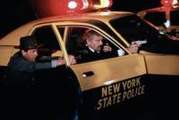 Кадр Иллюзия убийства