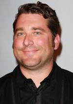 Джейсон Хьюит фото