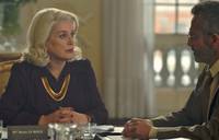 Кадр Мужчина, которого слишком сильно любили