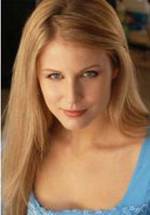 Элисон МакИннис фото