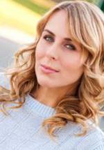 Белинда Госби фото