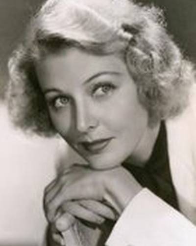 Флоренс Райс фото