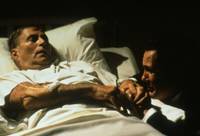 Кадр Неприкасаемые